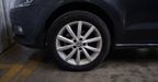 Volkswagen Polo 1.2 SPORTLINE DSG Hatchback 2018