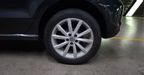 Volkswagen Polo 1.2 SPORTLINE DSG Hatchback 2018