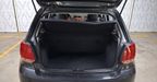 Volkswagen Polo 1.2 SPORTLINE DSG Hatchback 2018