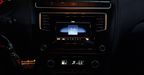 Volkswagen Polo 1.2 SPORTLINE DSG Hatchback 2018