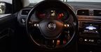 Volkswagen Polo 1.2 SPORTLINE DSG Hatchback 2018