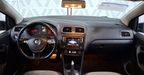 Volkswagen Polo 1.2 SPORTLINE DSG Hatchback 2018