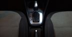 Volkswagen Polo 1.2 SPORTLINE DSG Hatchback 2018