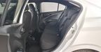 Fiat Cronos 1.3 DRIVE Sedan 2023