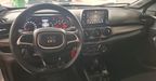 Fiat Cronos 1.3 DRIVE Sedan 2023