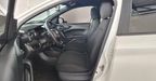 Fiat Cronos 1.3 DRIVE Sedan 2023