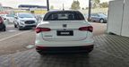Fiat Cronos 1.3 DRIVE Sedan 2023
