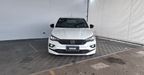 Fiat Cronos 1.3 DRIVE Sedan 2023