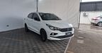 Fiat Cronos 1.3 DRIVE Sedan 2023