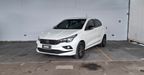 Fiat Cronos 1.3 DRIVE Sedan 2023