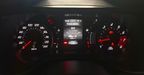 Fiat Cronos 1.3 DRIVE Sedan 2023