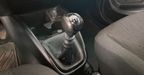 Fiat Cronos 1.3 DRIVE Sedan 2023
