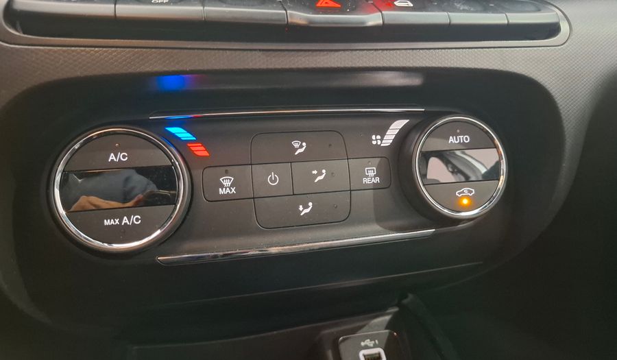 Fiat Cronos 1.3 DRIVE Sedan 2023