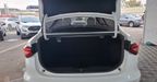 Fiat Cronos 1.3 DRIVE Sedan 2023