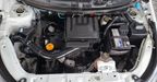 Fiat Cronos 1.3 DRIVE Sedan 2023