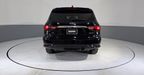 Infiniti Qx60 2.5 HYBRID X-TRONIC AWD Suv 2021