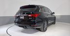 Infiniti Qx60 2.5 HYBRID X-TRONIC AWD Suv 2021