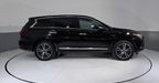 Infiniti Qx60 2.5 HYBRID X-TRONIC AWD Suv 2021