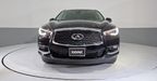 Infiniti Qx60 2.5 HYBRID X-TRONIC AWD Suv 2021