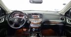 Infiniti Qx60 2.5 HYBRID X-TRONIC AWD Suv 2021