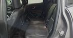Jeep Renegade 1.8 LONGITUDE AUTO MY21 Suv 2021