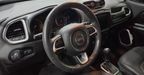 Jeep Renegade 1.8 LONGITUDE AUTO MY21 Suv 2021