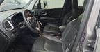 Jeep Renegade 1.8 LONGITUDE AUTO MY21 Suv 2021