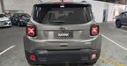 Jeep Renegade 1.8 LONGITUDE AUTO MY21 Suv 2021