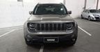 Jeep Renegade 1.8 LONGITUDE AUTO MY21 Suv 2021