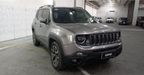 Jeep Renegade 1.8 LONGITUDE AUTO MY21 Suv 2021