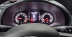 Jeep Renegade 1.8 LONGITUDE AUTO MY21 Suv 2021
