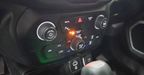 Jeep Renegade 1.8 LONGITUDE AUTO MY21 Suv 2021