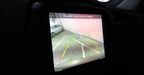 Jeep Renegade 1.8 LONGITUDE AUTO MY21 Suv 2021