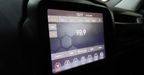 Jeep Renegade 1.8 LONGITUDE AUTO MY21 Suv 2021