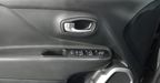 Jeep Renegade 1.8 LONGITUDE AUTO MY21 Suv 2021