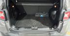 Jeep Renegade 1.8 LONGITUDE AUTO MY21 Suv 2021