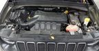 Jeep Renegade 1.8 LONGITUDE AUTO MY21 Suv 2021