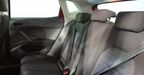 Seat Ibiza 1.6 STYLE AUTO Hatchback 2024