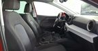 Seat Ibiza 1.6 STYLE AUTO Hatchback 2024