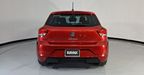 Seat Ibiza 1.6 STYLE AUTO Hatchback 2024