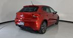 Seat Ibiza 1.6 STYLE AUTO Hatchback 2024