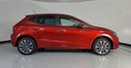 Seat Ibiza 1.6 STYLE AUTO Hatchback 2024
