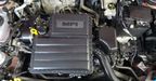Seat Ibiza 1.6 STYLE AUTO Hatchback 2024