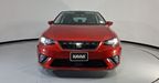 Seat Ibiza 1.6 STYLE AUTO Hatchback 2024