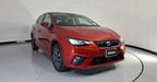 Seat Ibiza 1.6 STYLE AUTO Hatchback 2024