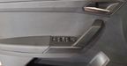 Seat Ibiza 1.6 STYLE AUTO Hatchback 2024