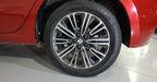 Seat Ibiza 1.6 STYLE AUTO Hatchback 2024