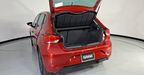 Seat Ibiza 1.6 STYLE AUTO Hatchback 2024