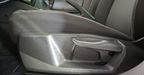 Seat Ibiza 1.6 STYLE AUTO Hatchback 2024