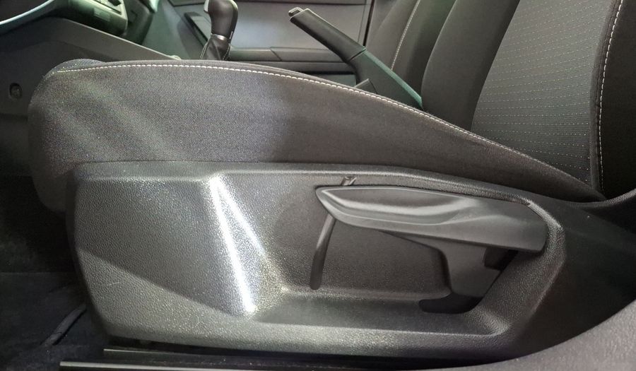 Seat Ibiza 1.6 STYLE AUTO Hatchback 2024